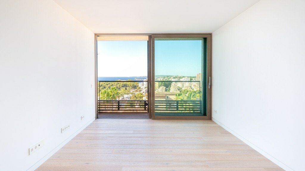 Apartment in Palma, Balearic Islands, Spain 5 - 12278869