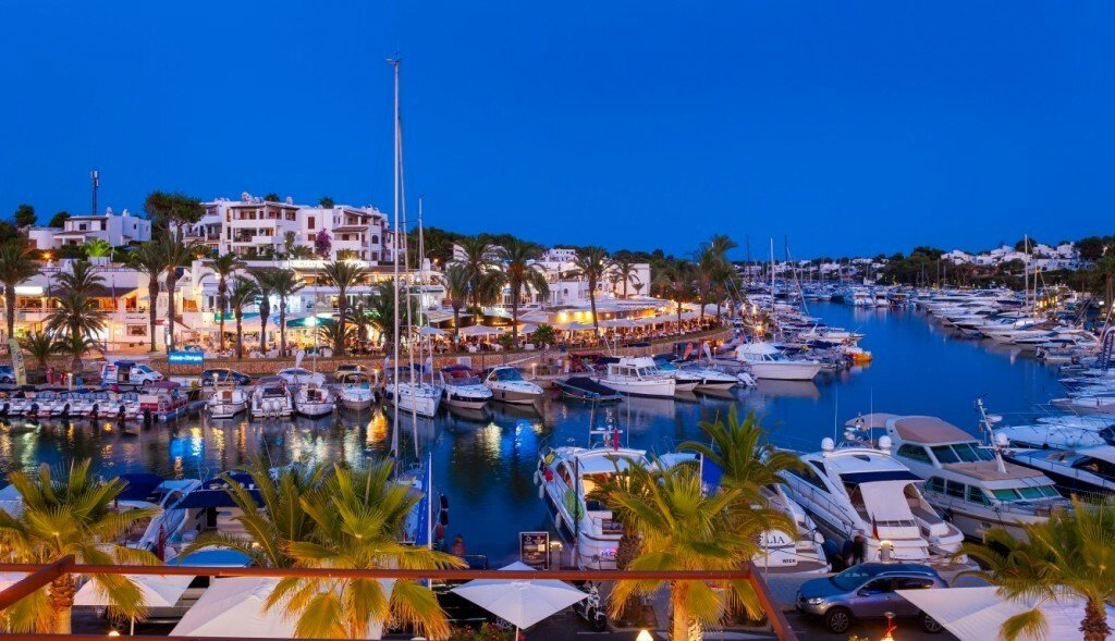 Altro a Cala d'Or, Santanyí, Isole Baleari 5 - 12278973
