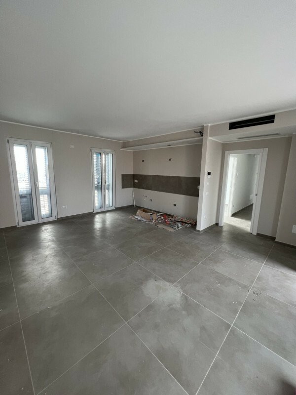 Picture of Ancona Penthouse In Senigallia, Marche, Italy For Sale (12278634)