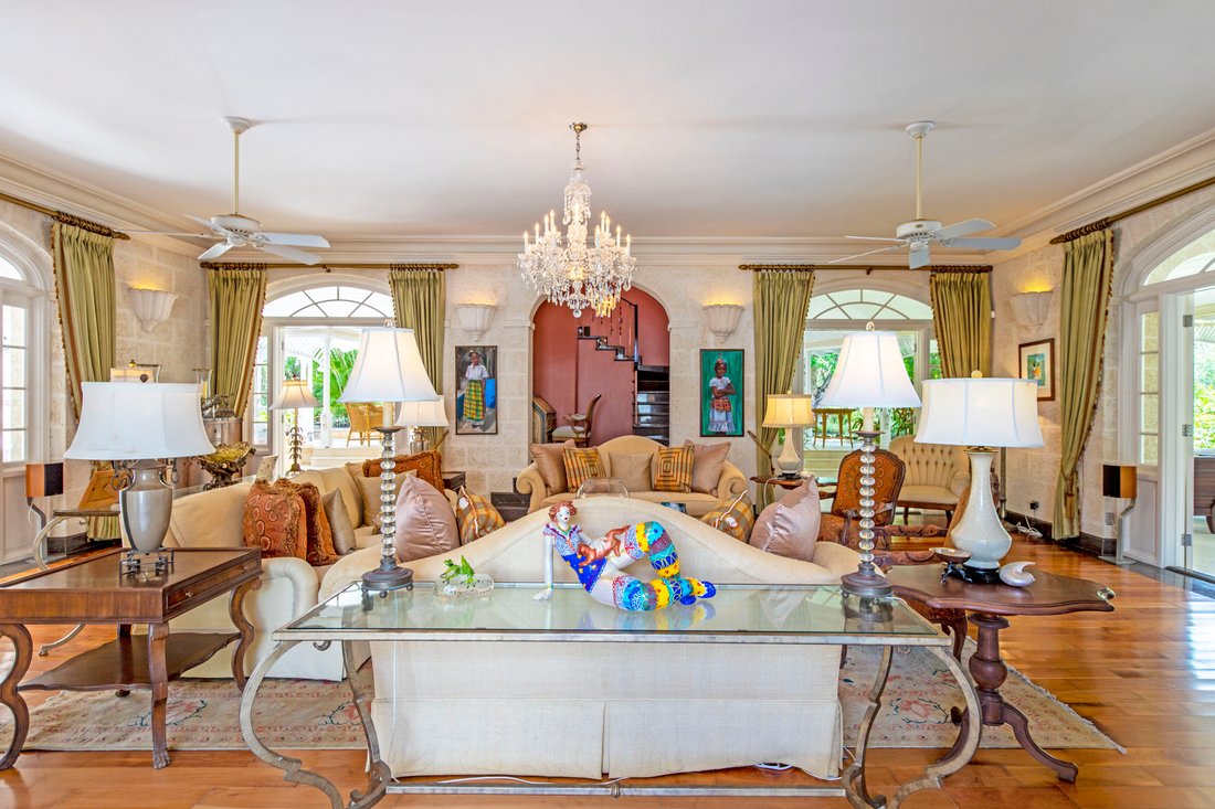 Bridgetown, Saint Michael, Barbados 5 - 12277334