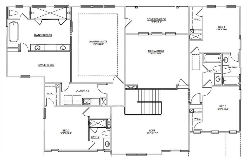 4897 Arborvitae Court, Marietta, Ga 30066 In Marietta, United