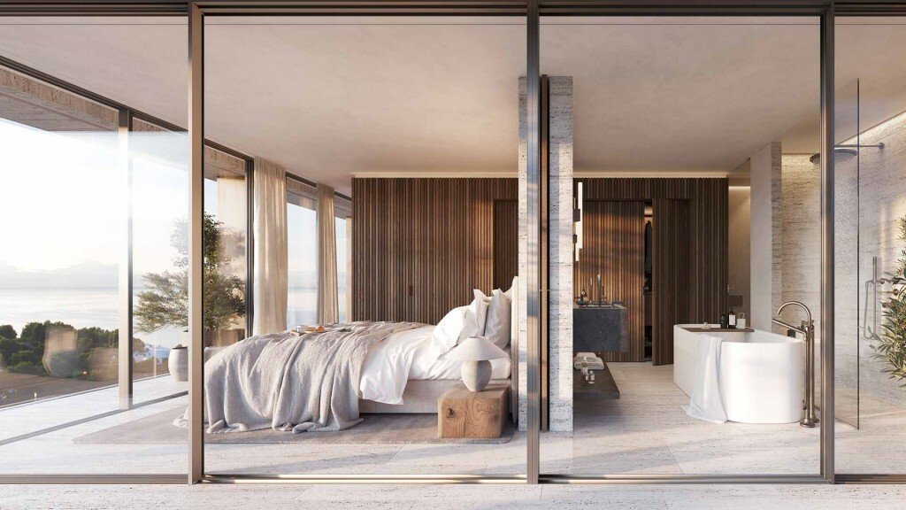 Apartment in Calvia, Balearic Islands, Spain 5 - 12278820
