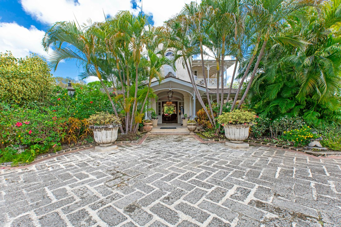 Bridgetown, Saint Michael, Barbados 2 - 12277334