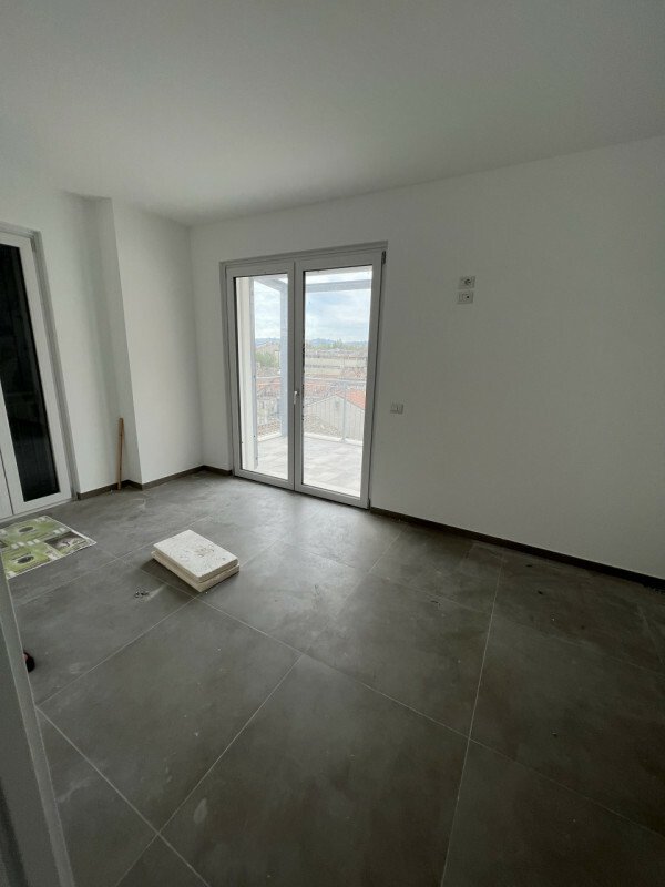 Ancona Penthouse In Senigallia, Marche, Italy For Sale (12278634)