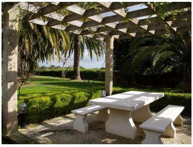 Farm Ranch in Llucmajor, Balearische Inseln, Spanien 2 - 12278875