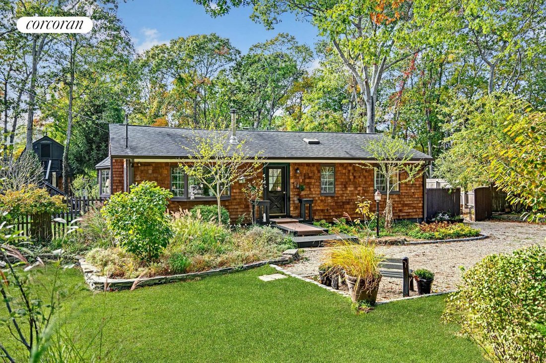 5 Bittersweet Avenue, Hampton Bays, Ny In Hampton Bays, New York