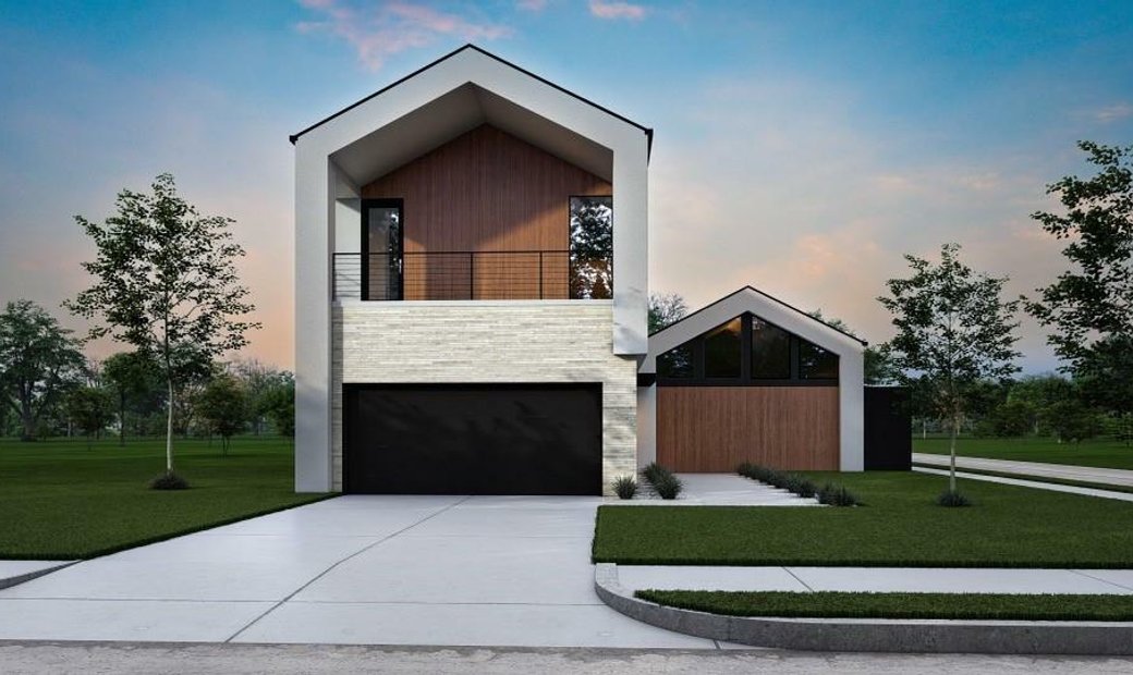 House Dallas In Dallas, Texas, United States For Sale (12193975)