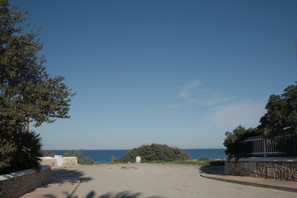 Altro a Cala d'Or, Santanyí, Isole Baleari 3 - 12278973