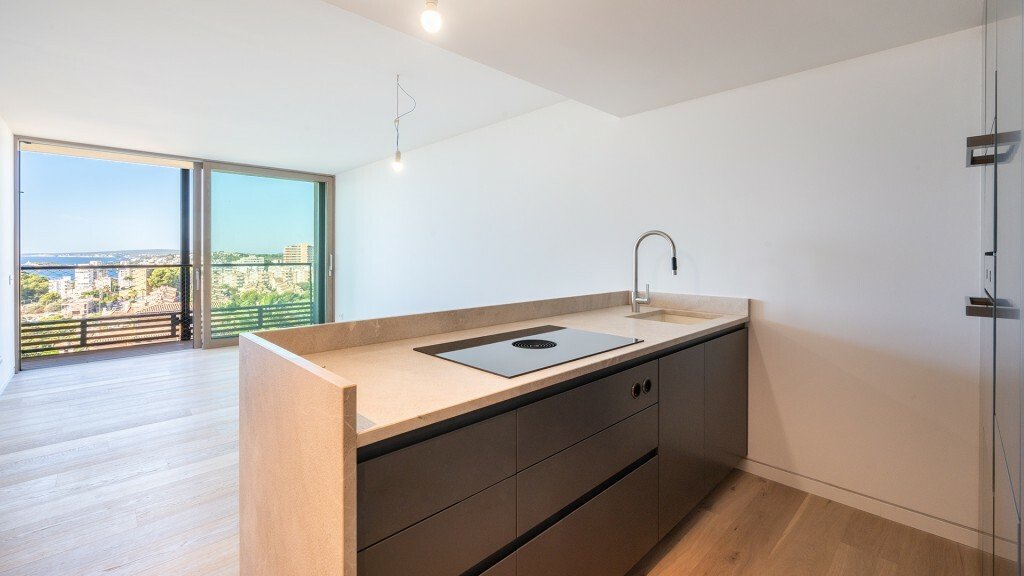 Apartment in Palma, Balearic Islands, Spain 4 - 12278869