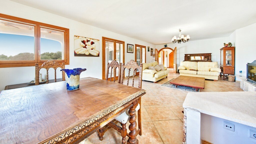 Villa in Palma, Balearic Islands, Spain 5 - 12278893