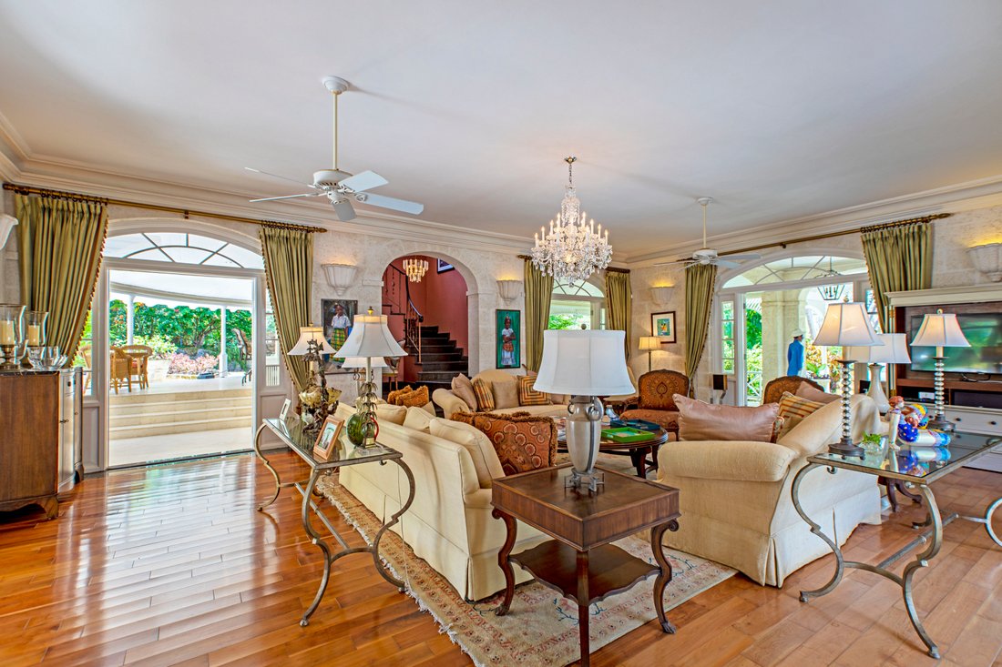 Bridgetown, Saint Michael, Barbados 4 - 12277334
