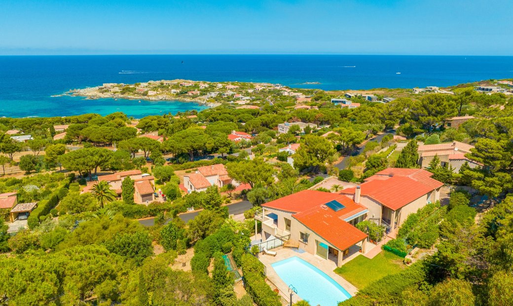 A te promo corsica