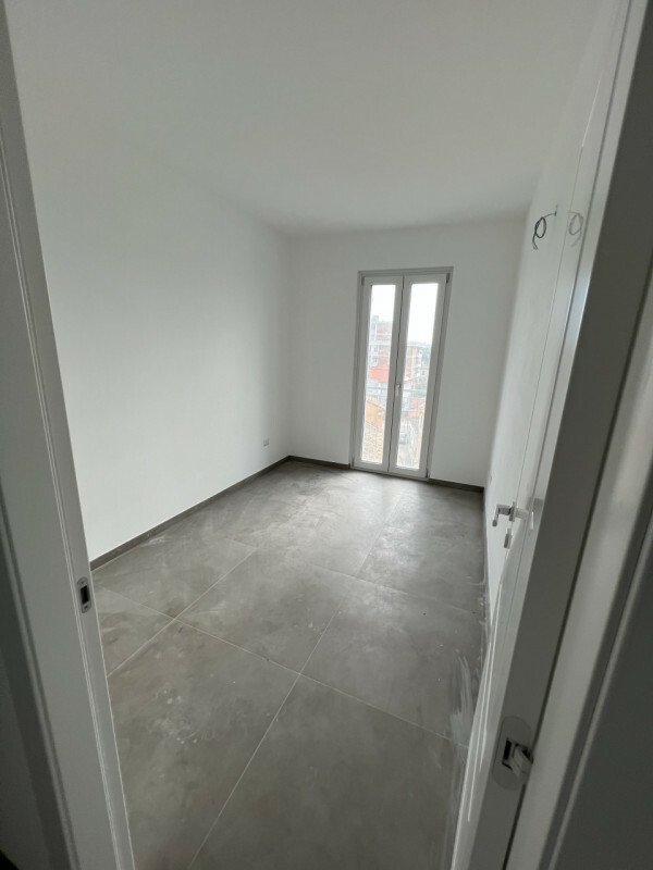 View of Ancona Penthouse In Senigallia, Marche, Italy For Sale (12278634)