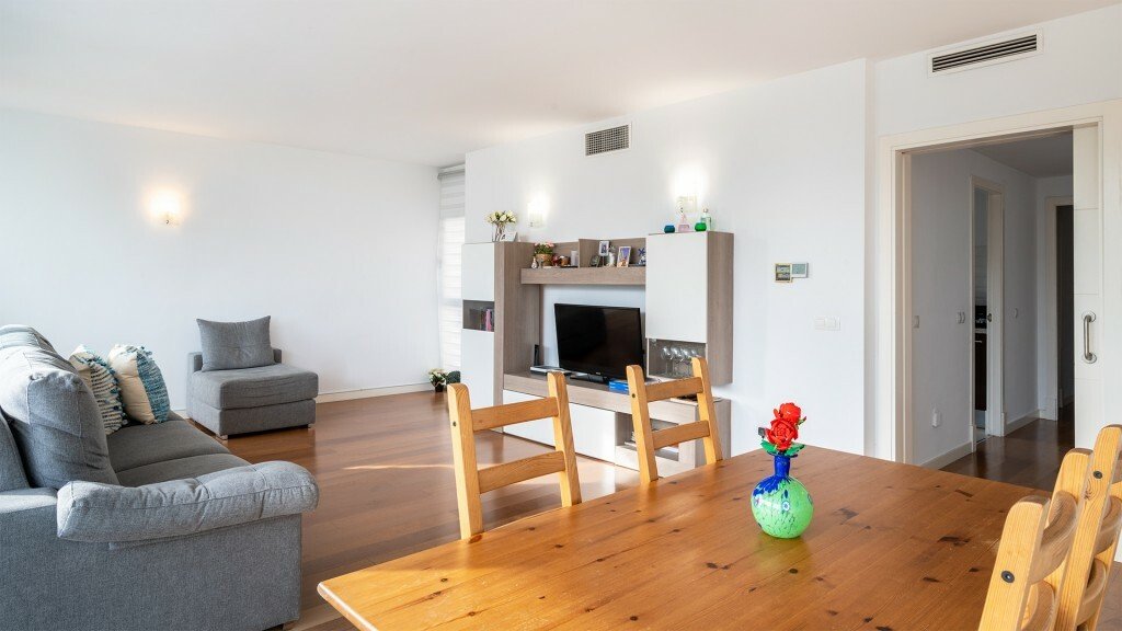 Apartment in Costa d'en Blanes, Calvia, Balearic Islands 5 - 12278811