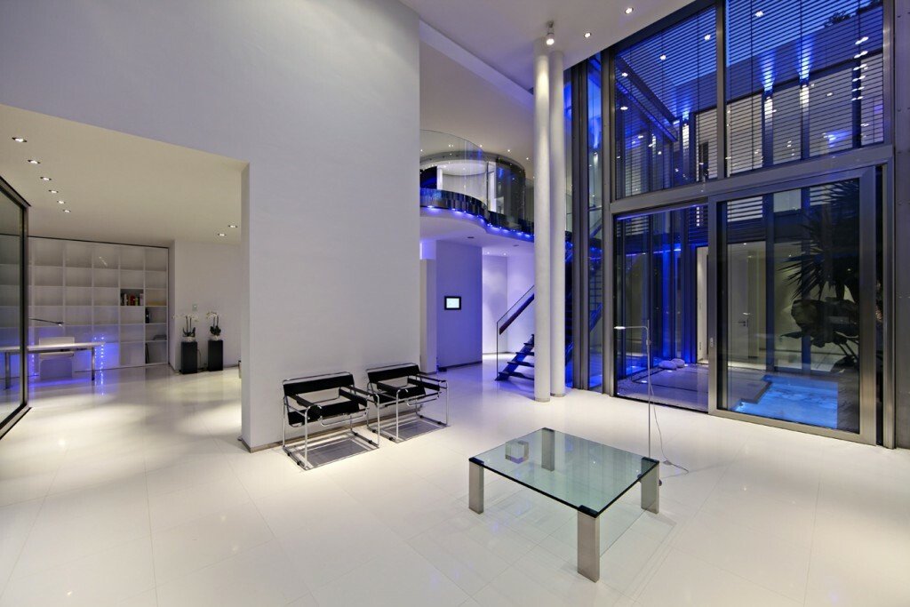 Villa in Sol de Mallorca, Calvia, Balearic Islands 5 - 12278853