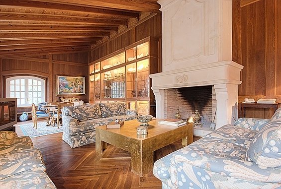 Country House in Escorca, Balearic Islands, Spain 5 - 12278840