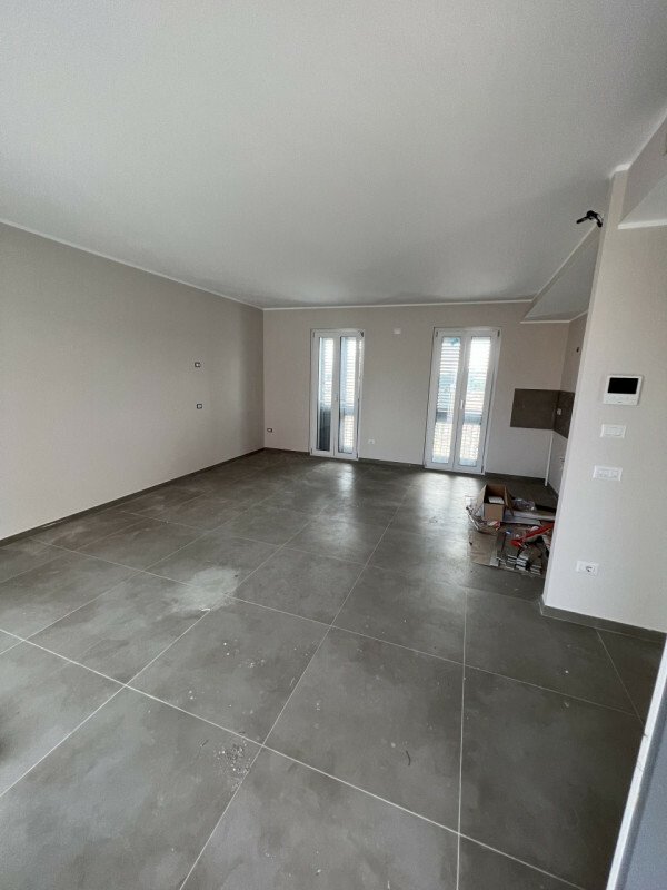 Image showcasing Ancona Penthouse In Senigallia, Marche, Italy For Sale (12278634)
