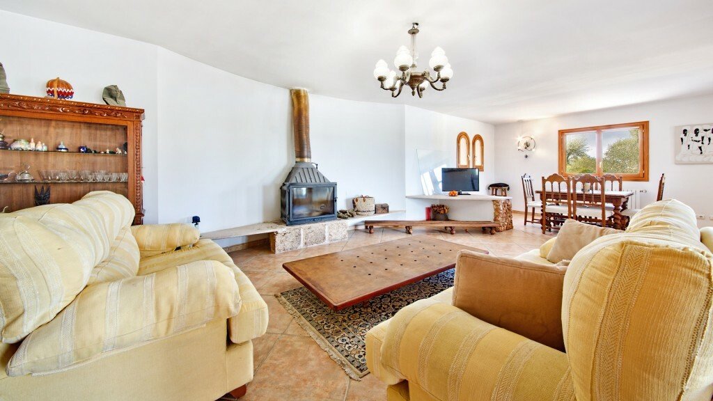 Villa in Palma, Balearic Islands, Spain 4 - 12278893