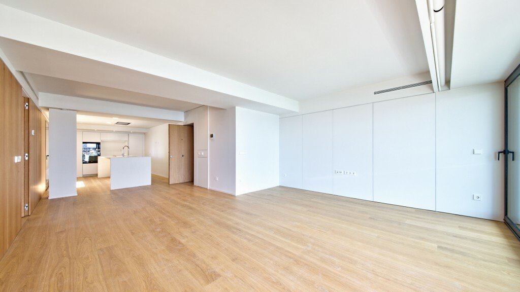 Apartment in Palma, Balearic Islands, Spain 2 - 12278929
