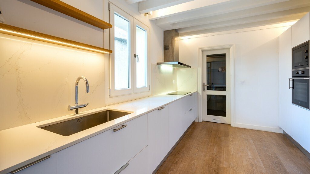 Apartment in Palma, Balearic Islands, Spain 5 - 12278886