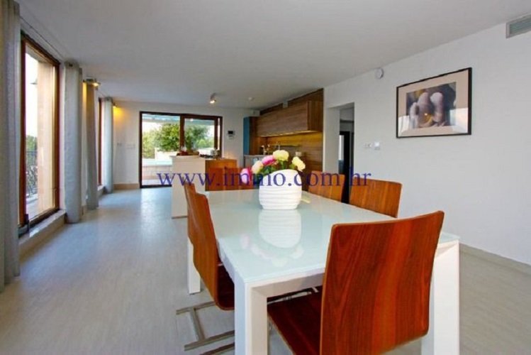 House in Brač, Split-Dalmatia County, Croatia 4 - 12279041