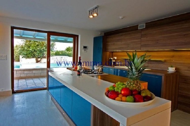 House in Brač, Split-Dalmatia County, Croatia 2 - 12279041