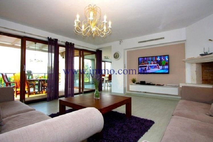 House in Brač, Split-Dalmatia County, Croatia 5 - 12279041