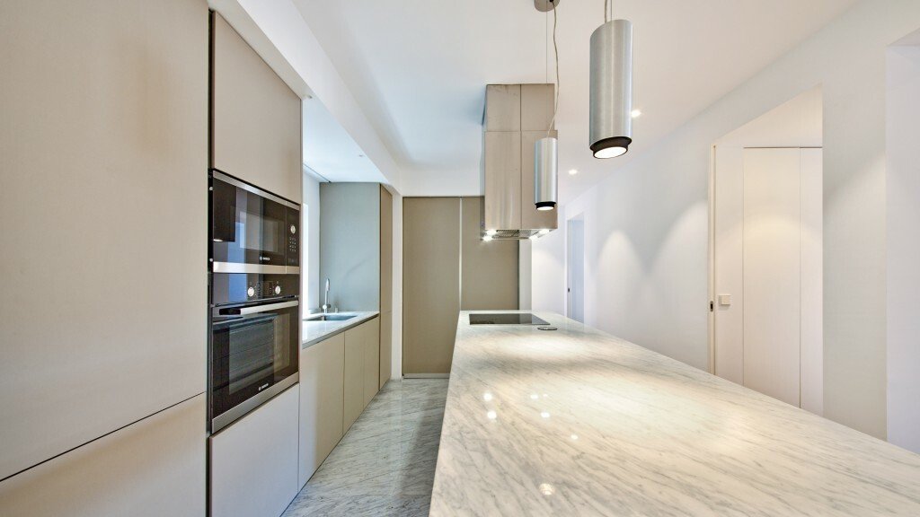 Apartment in Palma, Balearic Islands, Spain 5 - 12279112