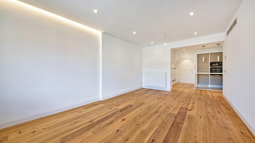Apartment in Palma, Balearic Islands, Spain 4 - 12279112