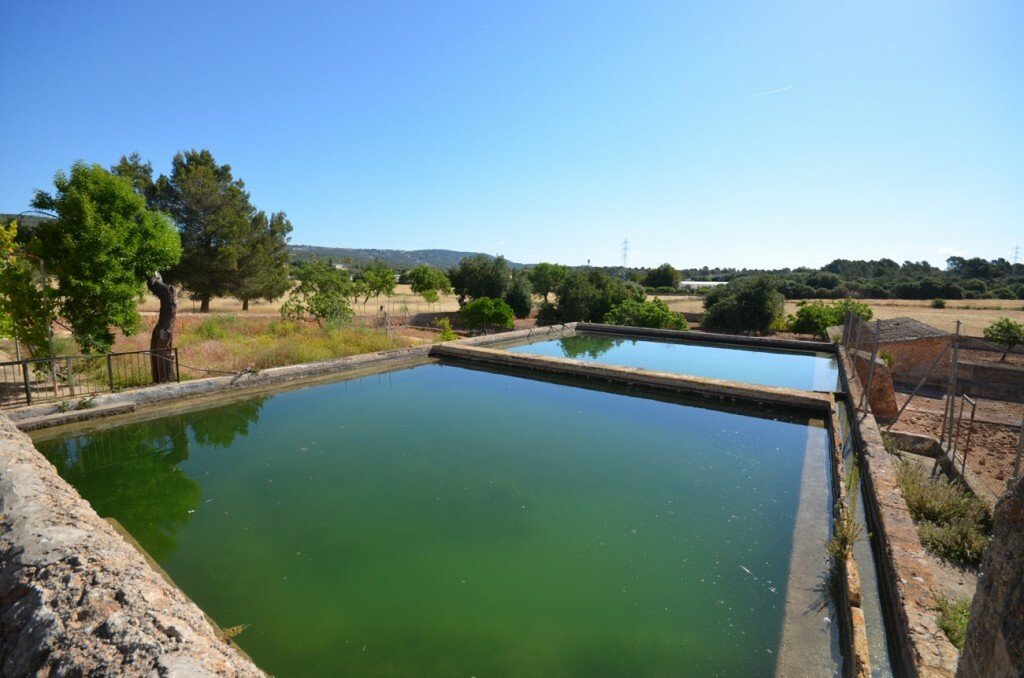 Country House in Genoa, Palma, Balearic Islands 3 - 12279132