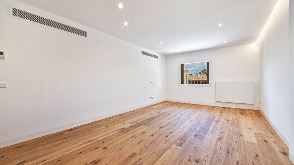 Apartment in Palma, Balearic Islands, Spain 3 - 12279112