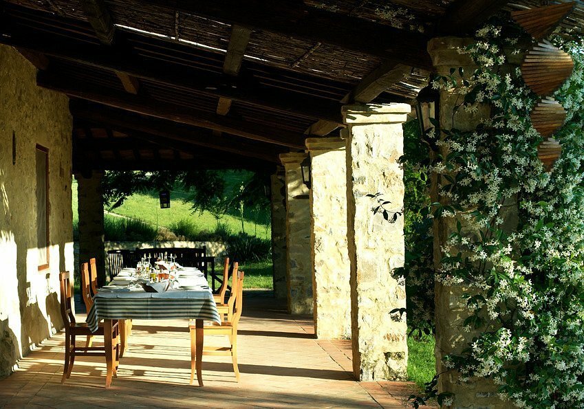 Country House in Grosseto, Tuscany, Italy 5 - 12279187