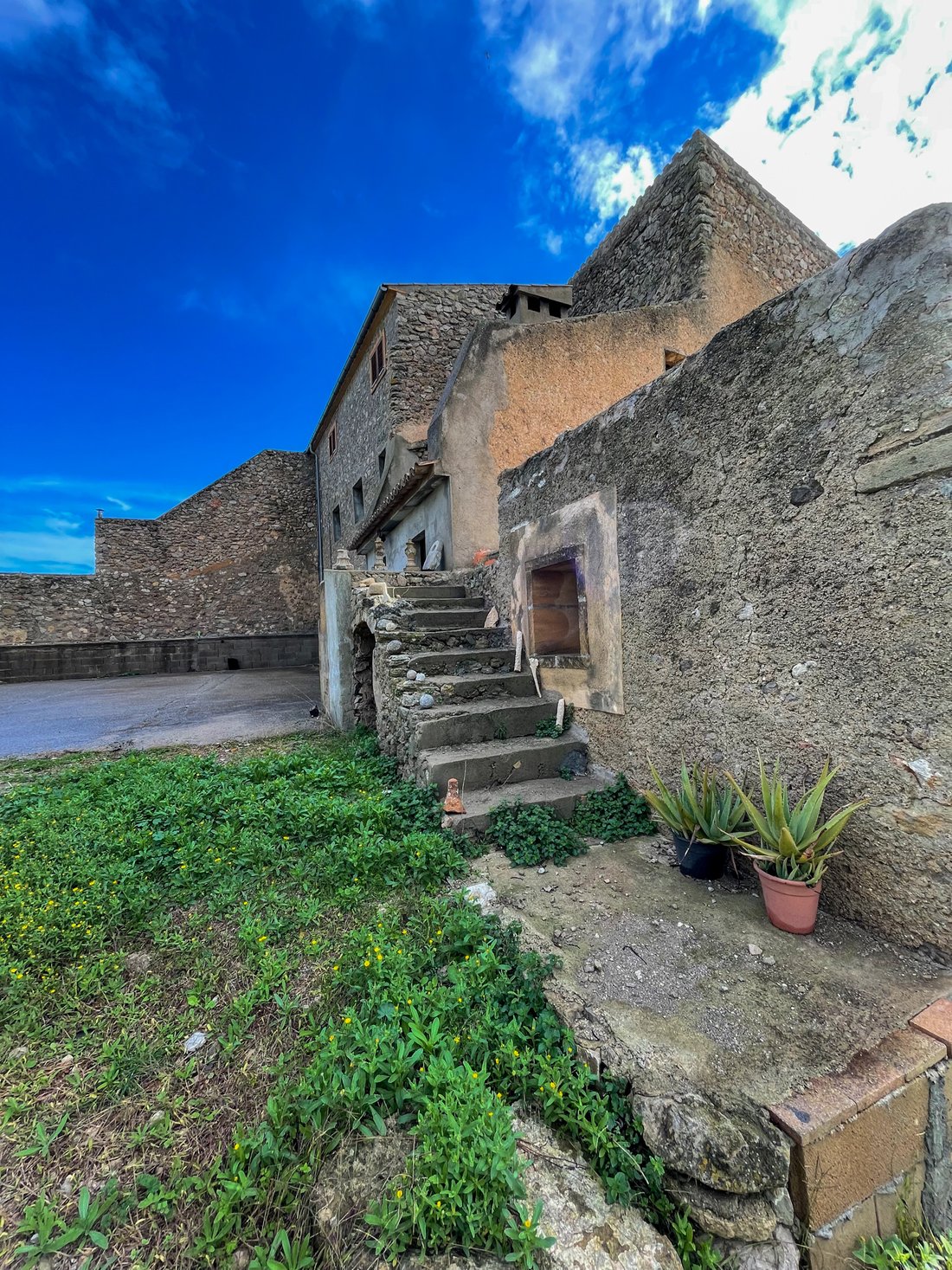 Country House in Arta, Balearic Islands, Spain 4 - 12280131