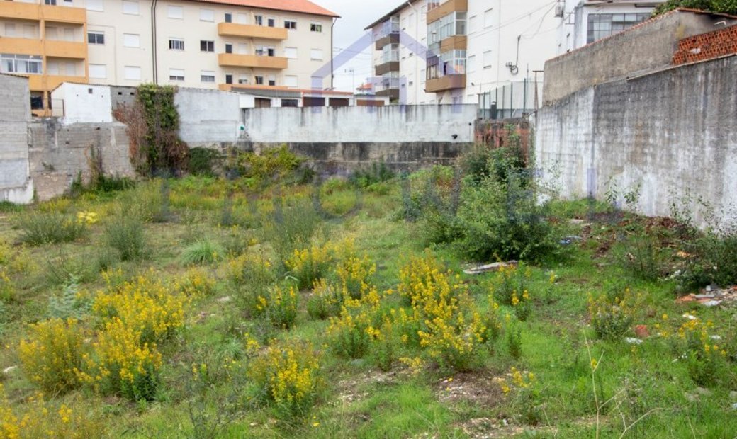 Land Sale Coimbra In Coimbra, Coimbra District, Portugal For Sale