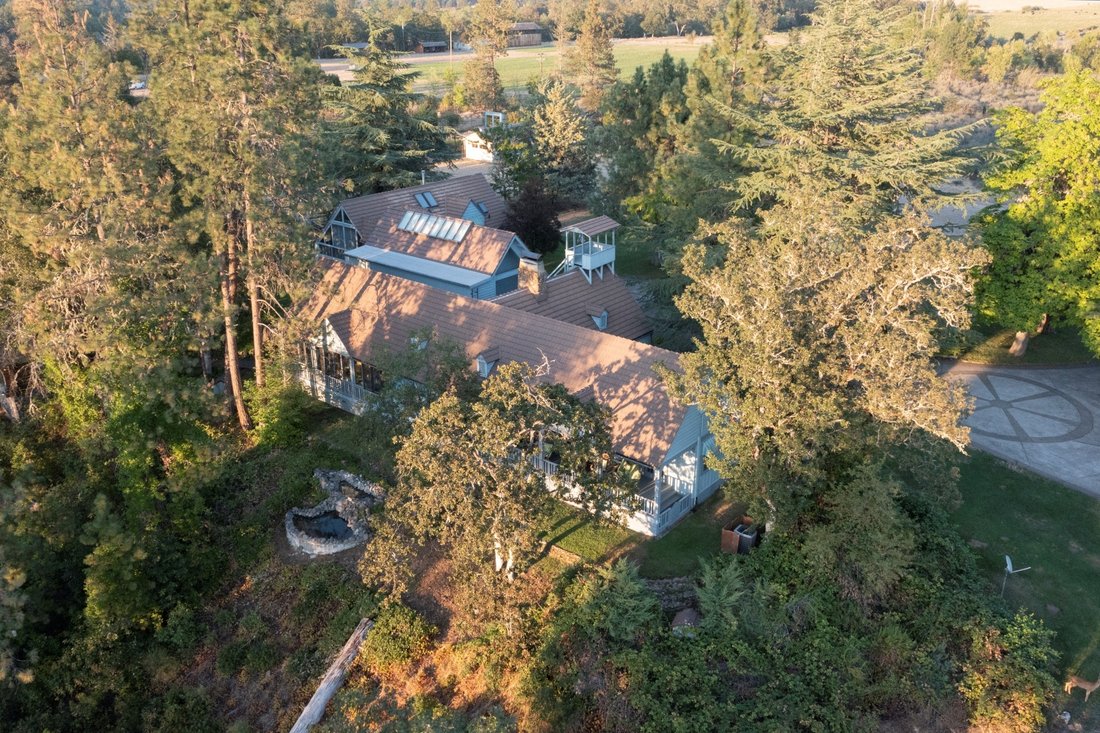 436 Staley Road Eagle Point, Or 97524 In Eagle Point, Oregon, United