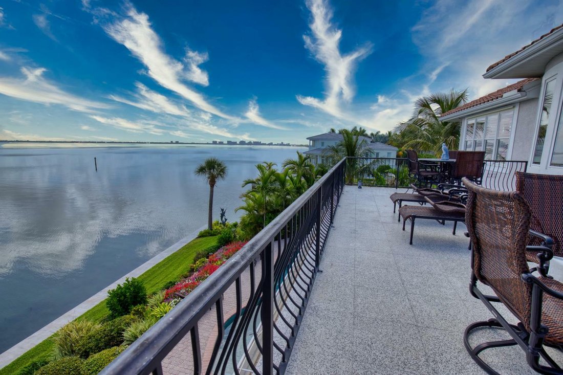 596 Outrigger Lane In Longboat Key, Florida, United States For Sale (12284541)