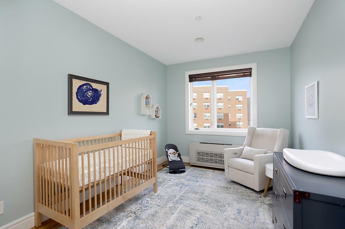 House in New York, New York, United States 3 - 12285103