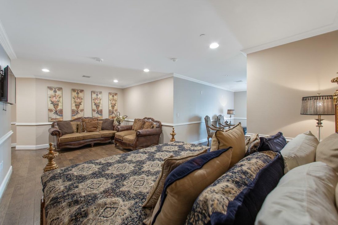 House in Houston, Texas, United States 5 - 12284857