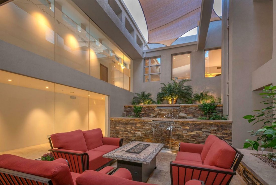 14004 S. Rockhill Road In Phoenix, Arizona, United States For Sale