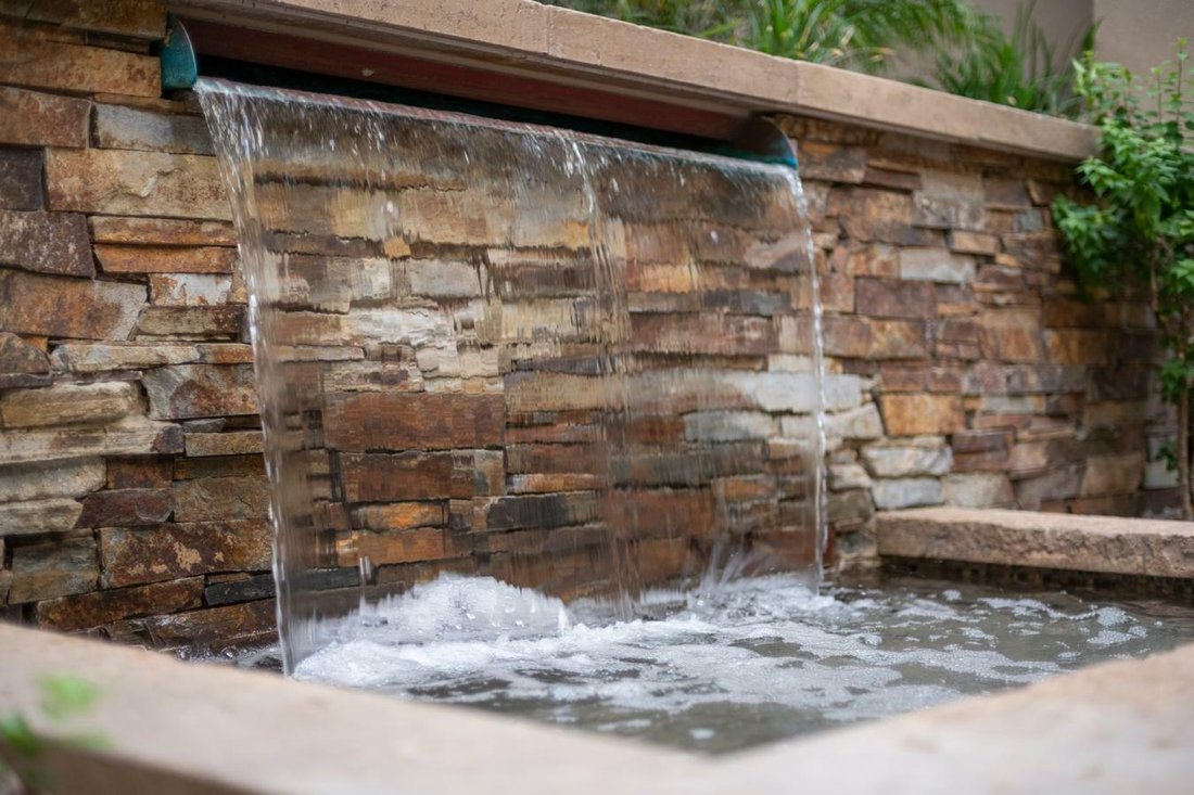 14004 S. Rockhill Road In Phoenix, Arizona, United States For Sale