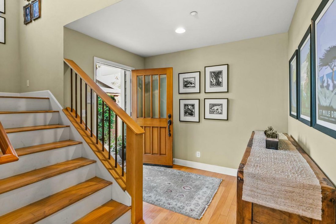 Ventura Keys Dock Home Beauty! In Ventura, California, United States