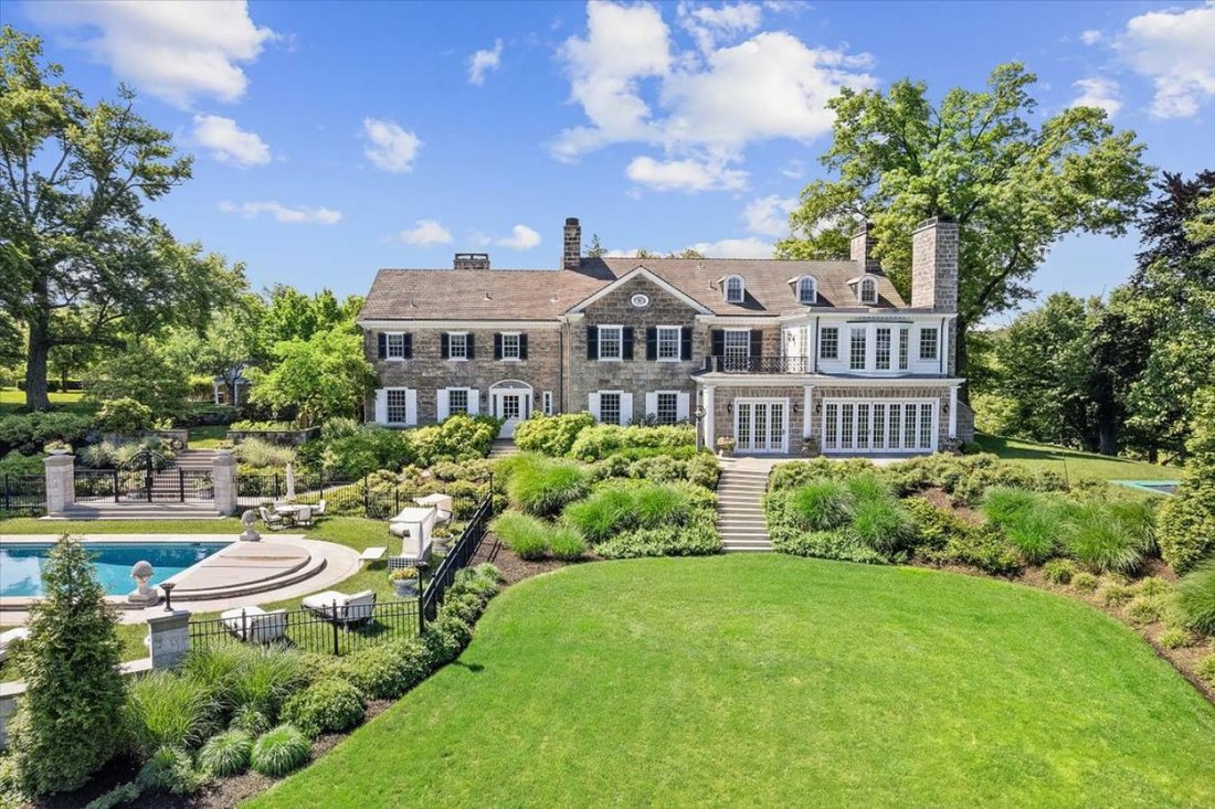 202 204 Scaife Road In Sewickley, Pennsylvania, United States For Sale