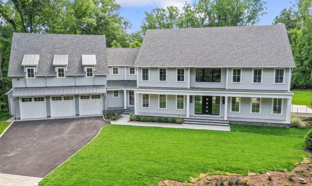 21-wildcat-road-in-darien-connecticut-united-states-for-sale-12284417
