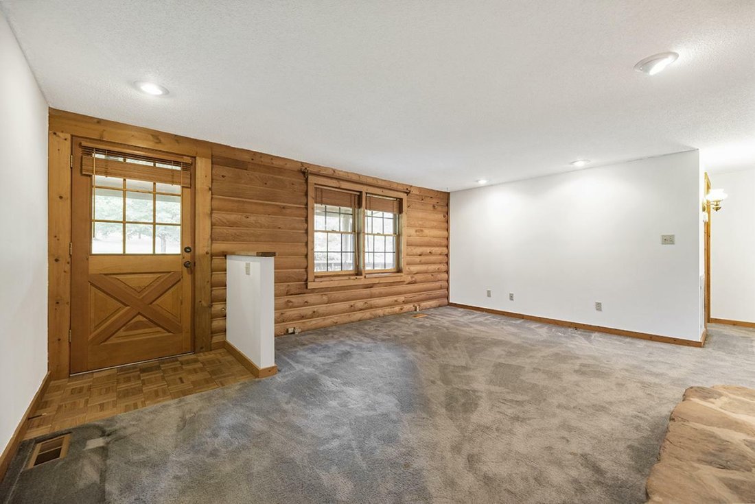 720 W Governor John Sevier Highway In Knoxville, Tennessee, United