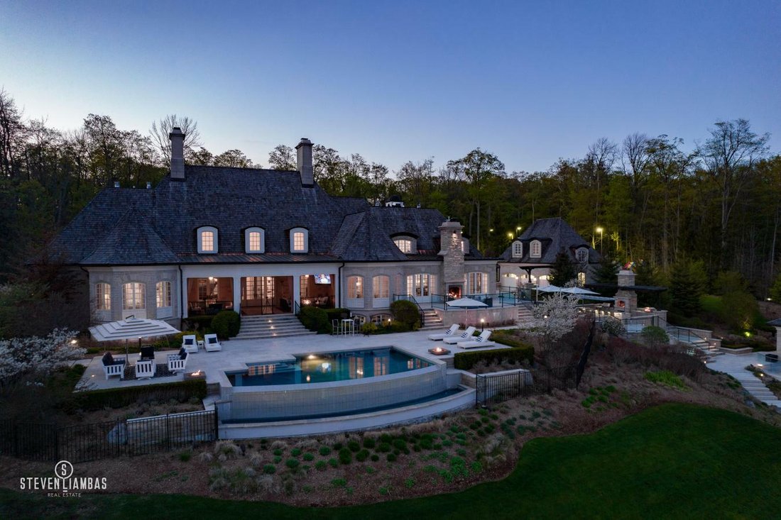 The Hamptons Shanty Bay In Shanty Bay, Ontario, Canada For Sale (12285136)