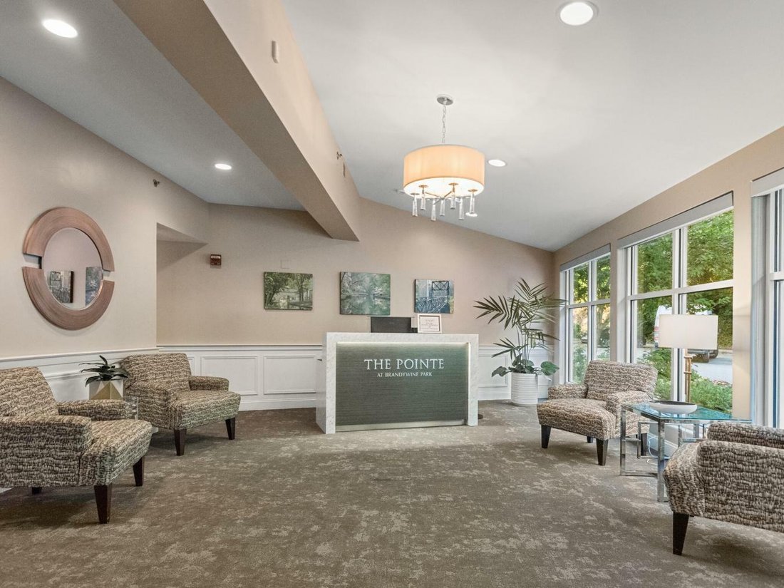 1702 N Park Dr 18 In Wilmington, Delaware, United States For Sale