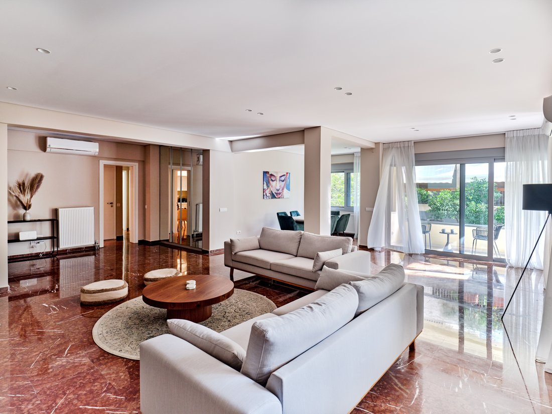 Astri In Athens, Greece For Sale (11425121)