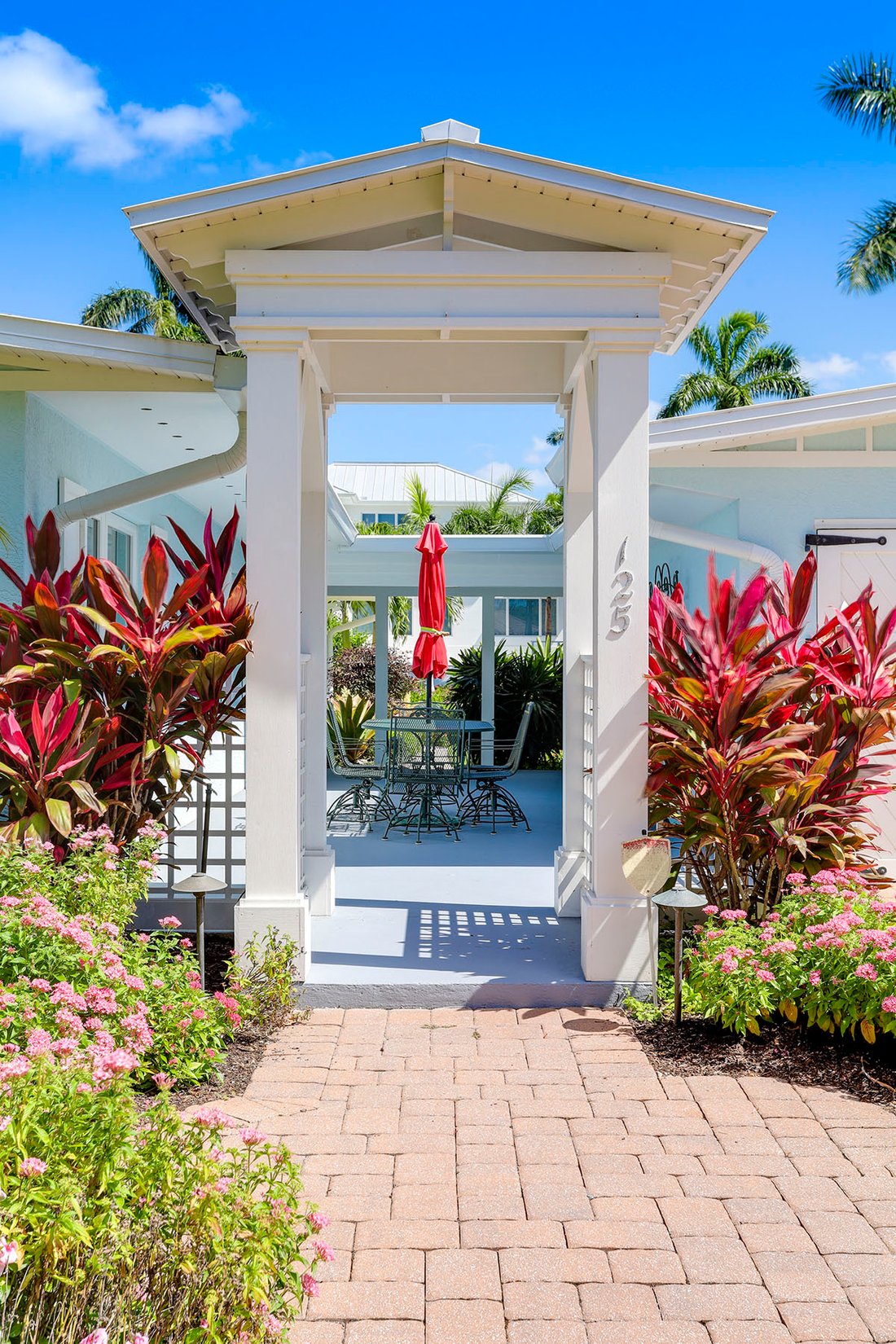 House in Naples, Florida, United States 4 - 10953265