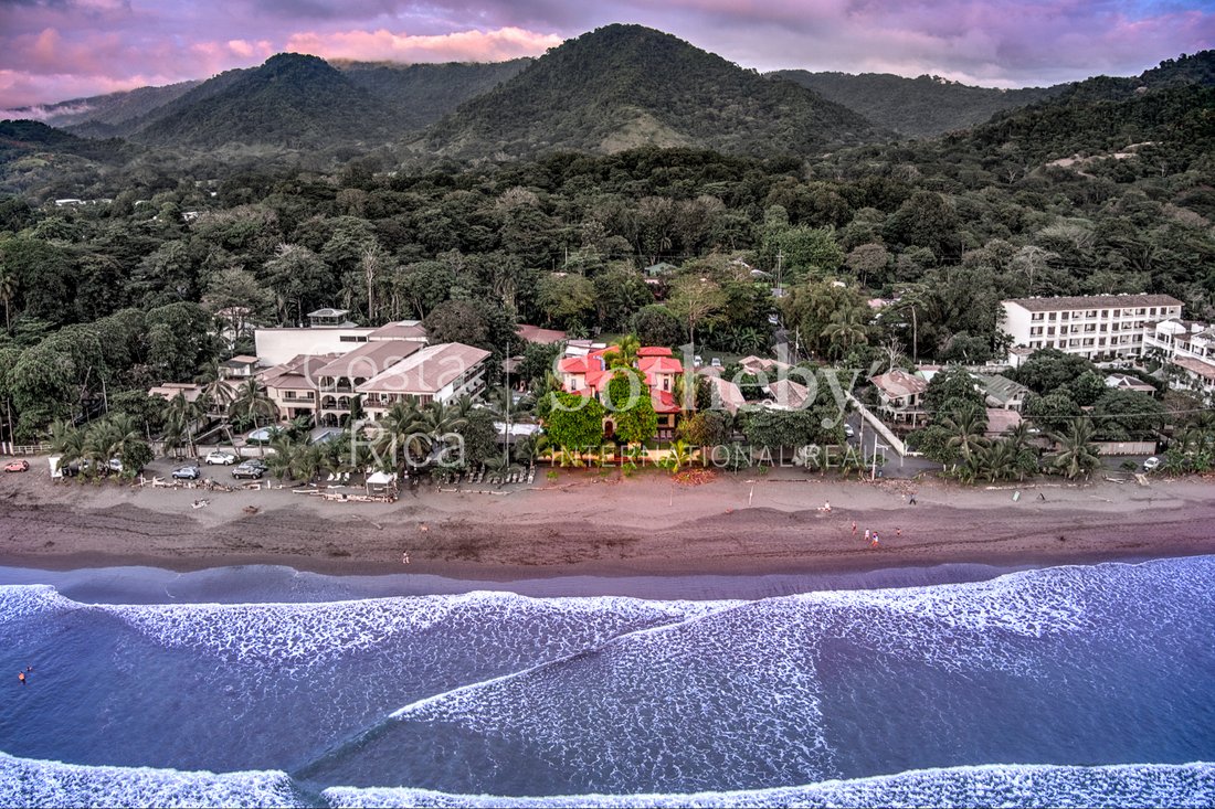 House in Jaco, Puntarenas Province, Costa Rica 4 - 12285874
