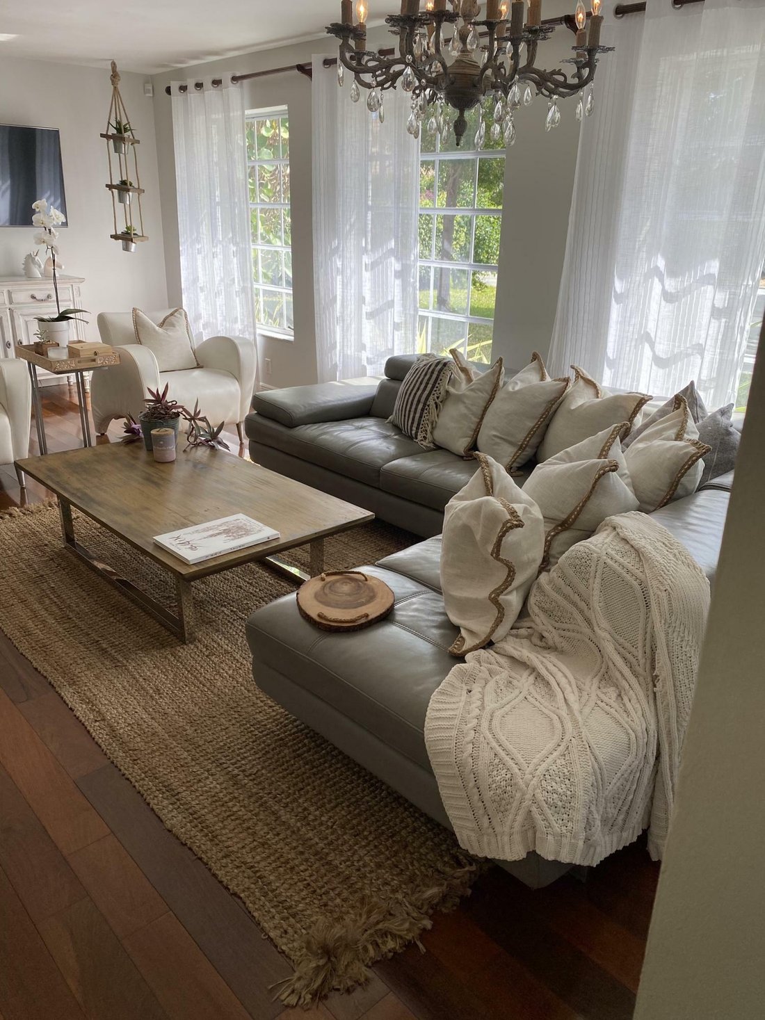 House in Boca Raton, Florida, United States 5 - 10456076